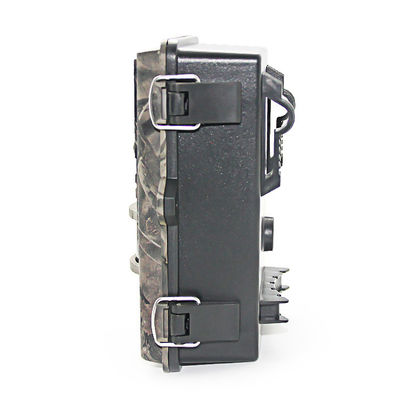 Infrared Animal 1280×720 25m Night Vision Trail Camera