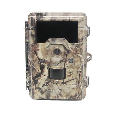 CMOS Digital Night Vision Monocular for Camping Fun / Exploring Caves