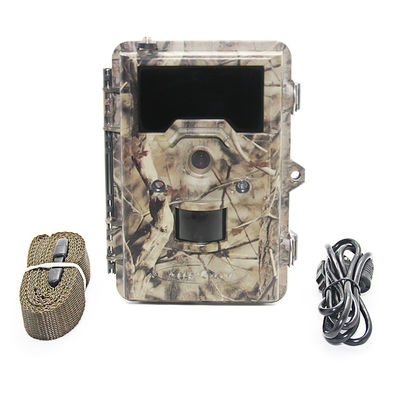Night Scope Binoculars Night Vision Rifle Scopes Built In Tripod Mount