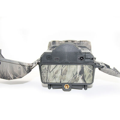 4G Outdoor Wireless GPRS GSM Free APP Remote Controlling Trail Camera