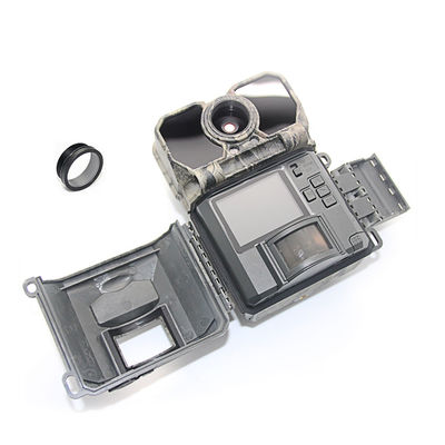 4G Outdoor Wireless GPRS GSM Free APP Remote Controlling Trail Camera