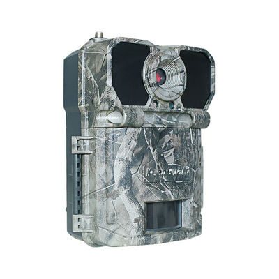 SD SDHC Card 3g Game Camera , Programmable HD Victure Trail Camera
