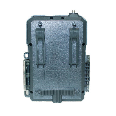SD SDHC Card 3g Game Camera , Programmable HD Victure Trail Camera