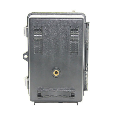 Motion Sensor Outdoor Wildlife 3G Trail Camera Field Camping Monitoring