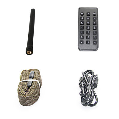 250g Scouting Trail Camera That Sends Pictures To Cell Phone / 12mp 3g Hunting Camera Waterproof hunting camera