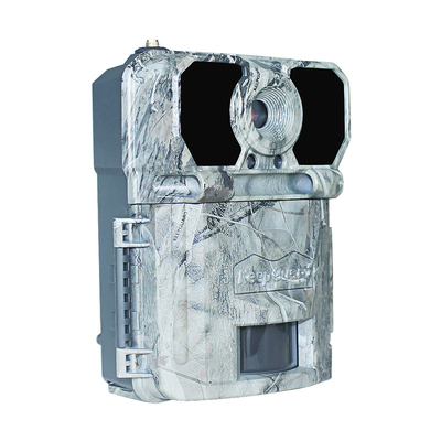 20MP Night Vision Hunting Cameras SMTP MMS SMS IP67 Wildlife Trail Hunting Camera
