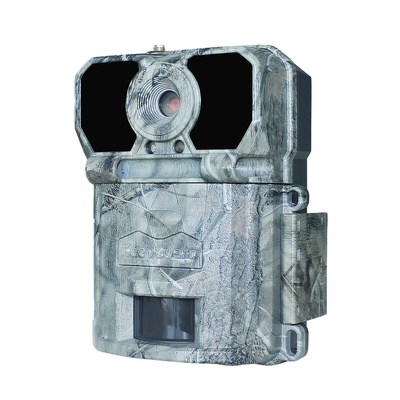 20MP Night Vision Hunting Cameras SMTP MMS SMS IP67 Wildlife Trail Hunting Camera
