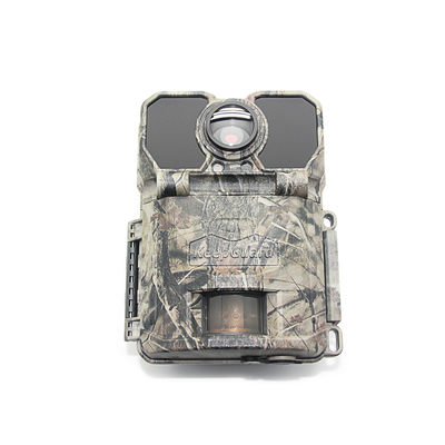 No Glow 0.26s 4G Trail Camera Waterproof Ip65 4g 0.25s GSM MMS