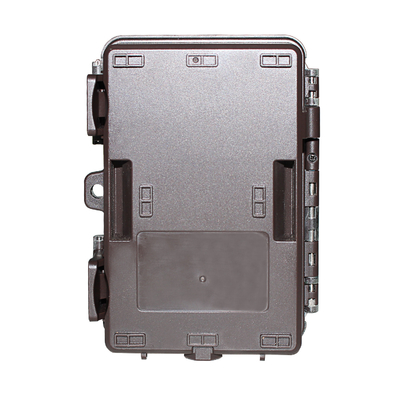 PIR 940nm Digital Wildlife Camera Invisible Flash Light 30MP 1080P KW571