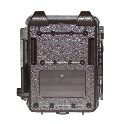 SDHC Card Mini Wildlife Camera Infrared 30MP PIR 0.3S Trigger