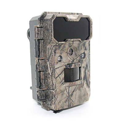 20MP Thermal Surveillance Hunting Camera Waterproof IP65 WEEE