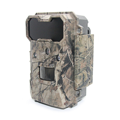 20MP Thermal Surveillance Hunting Camera Waterproof IP65 WEEE