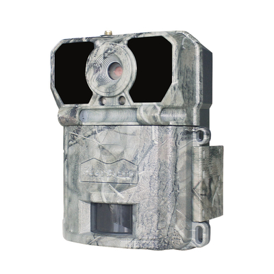 4G LTE Wireless Hunting Cameras Night Vision Cloud Service 0.25s 20MP IR