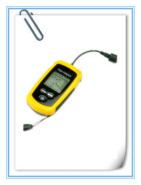 2.4GHz Wireless LCD Screen GPS Trail Camera GPS HYZ-842G 300-500m