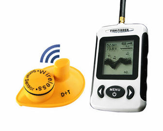 2.4GHz Wireless LCD Screen GPS Trail Camera GPS HYZ-842G 300-500m