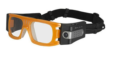 Portable COMS Outdoor Mini Sports Action Camcorder HD 702P 16GB