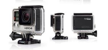 900mAh Cellular Game Camera 1.5 Inch LCD 12cm Infinite With CMOS Sensor