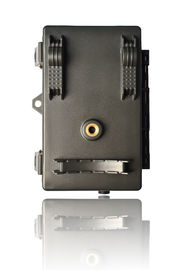 Auto Tracking Infrared Hunting Camera , Outdoor Wildlife Camera 1080P