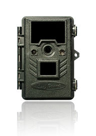 IR Infrared Camouflage Wild Animals Trapping Cameras Hunting Product