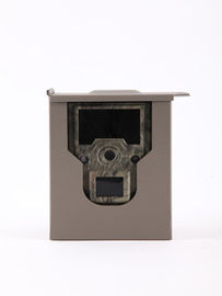 1080P Full HD Infrared Hunting Camera Image Recycle and 36PCS IR LED