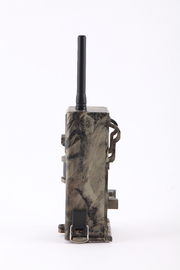GSM GPRS Thermal Imaging MMS Trail Camera12MP HD Wireless Hunting Camera