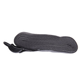Keepguard Waterproof Hunting Camera Accessories Belt Fittings Strap Mountings