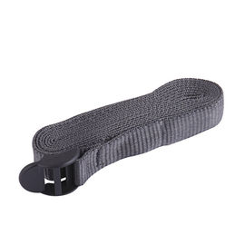 Hunting Cam Accessories Strap Trail Camera Belt Fittings Tape Mountings