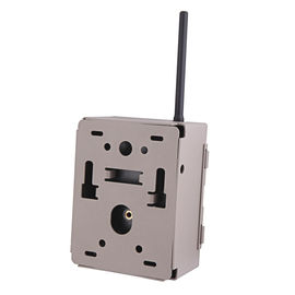 Trail camera security box Game camera accessories Metal Case