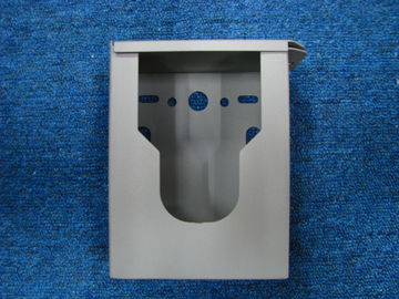 KeepGuard Metal Protective Case Trail Hunting Camera Accessories OEM