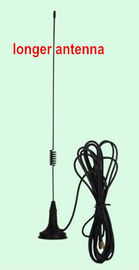ANT Waterproof Hunting Camera Accessories Antenna Fittings Aerial Mountings