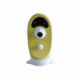 1280x1024 Wildlife Garden Camera GWC Waterproof  With Time Lapse