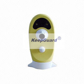 1280x1024 Wildlife Garden Camera GWC Waterproof  With Time Lapse