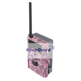 Weatherproof Acorn Mini Trail Scouting Camera 6310MG GPRS / MMS