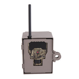 Wildlife Animal Surveillance Camera / Motion Detection Wildlife Camera