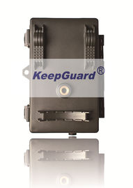 Small Day and Night Infrared Wildlife Camera Trail Game Cameras WEEE Approvals