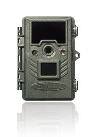 Night Vision Infrared Game Camera Deer Hunting Trail Cam IP54 Waterproof