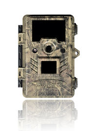 Night Vision Infrared Game Camera Deer Hunting Trail Cam IP54 Waterproof