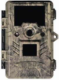 KG690 Outdoor Wildlife Infrared Hunting Camera 5 Megapixel Color CMOS