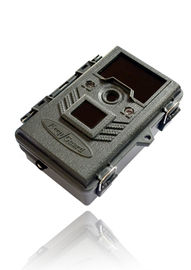 KG690 Outdoor Wildlife Infrared Hunting Camera 5 Megapixel Color CMOS