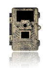 KG691 Binoculars Camo Infrared Hunting Camera Night Vision Game Camera