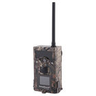 Full HD Digital MMS Trail Camera Game Camera That Sends Pictures To Phone