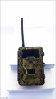 camouflage 4 sensitivity levels 250g SMS Control 12MP MMS Wireless Trail Camera Motion Activated Camera Wildlife