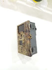 Low Power 16MP HD Hunting Cameras Cellular Trail Camera For Animal Observation