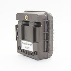 Night Vision Game Deer Trail Camera IP67 PP Control SIM Card Motion Detection