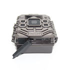 High Power Wildlife Trail HD Hunting Cameras LED USB / SD Card With Night Time Versions