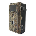 camouflage 4 sensitivity levels 250g SMS Control 12MP MMS Wireless Trail Camera Motion Activated Camera Wildlife
