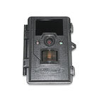 940NM IR LEDs Hunting Equipment IP67 Waterproof 12MP FHD Night Vision Hidden Trail Hunting Camera