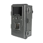 Full HD 1080P 12MP Stealth Cam Hunting Games Camera Night Vision Trail Camera