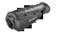 Customized Night Vision And Thermal Scope / Thermal Imaging Hunting Scope