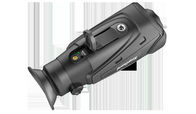 Multi Functional Thermal Imaging Monocular For Fire Fighting / Outdoor